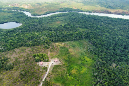 k_20aerial_206