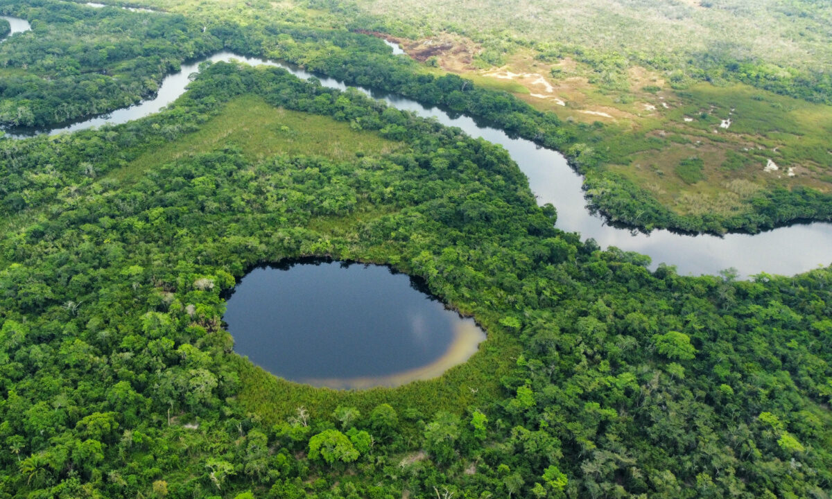 k_20aerial_207