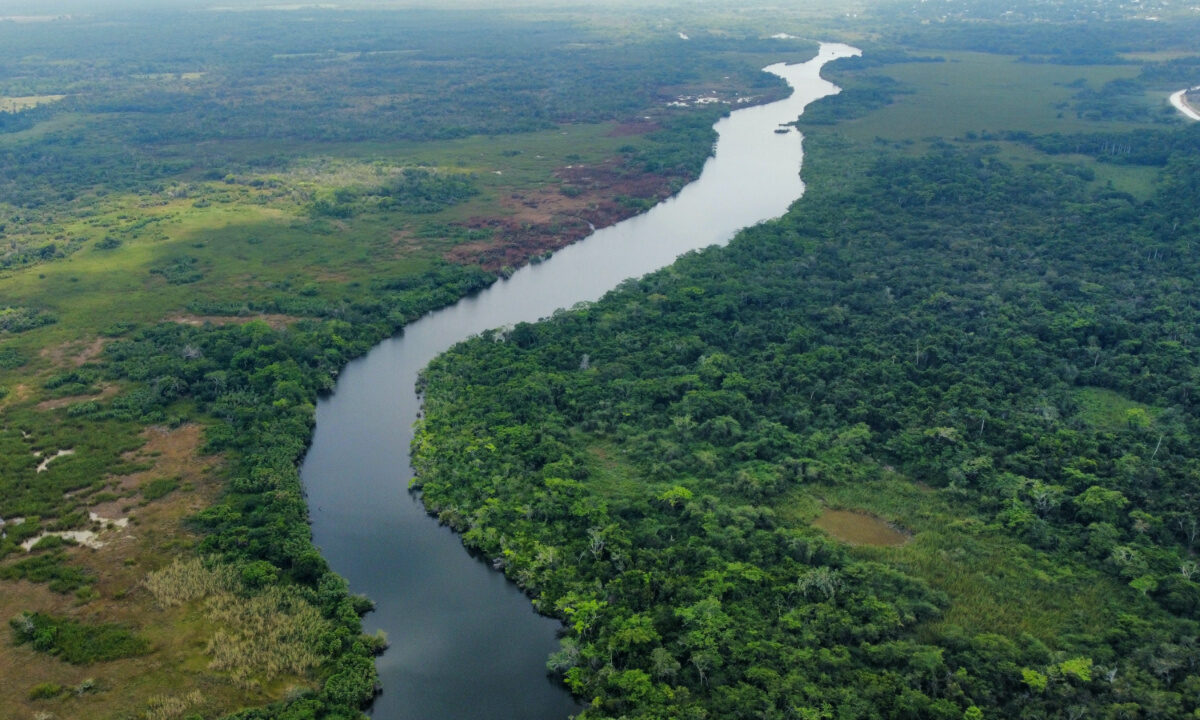 k_20aerial_209