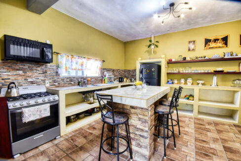 kitchen_202mls