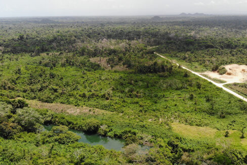 land-along-the-moho-river