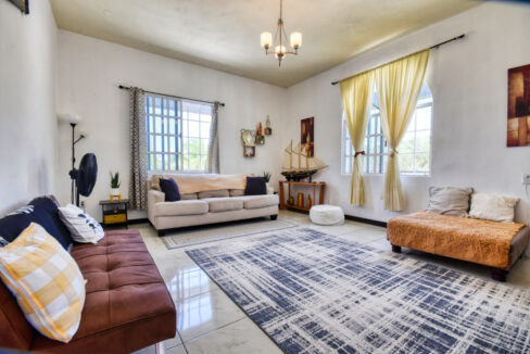 living_20room_201mls