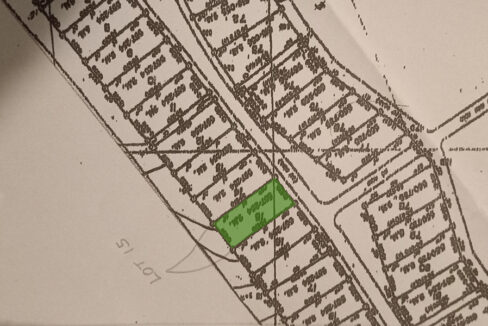 lot-15-parcel