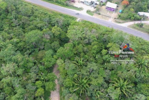lot5aerial-1170x785