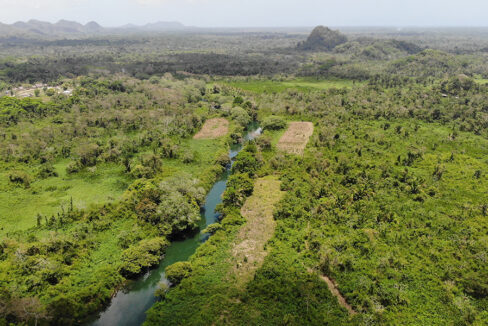 moho-river-lot