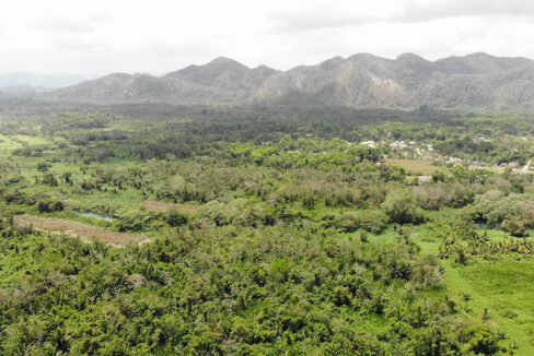 moho-river-property-for-sale