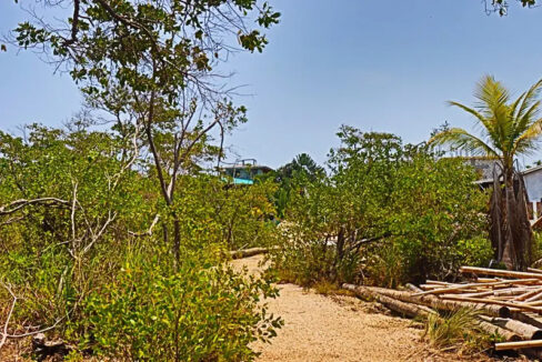 oversized_south_point_lot_005_caye_caulker_belize