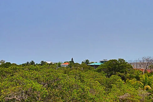 oversized_south_point_lot_013_caye_caulker_belize