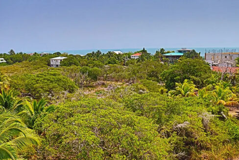 oversized_south_point_lot_016_caye_caulker_belize