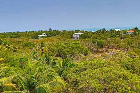 oversized_south_point_lot_017_caye_caulker_belize