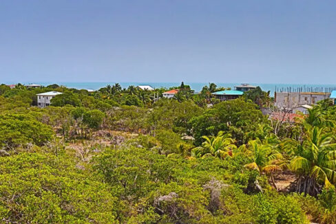 oversized_south_point_lot_018_caye_caulker_belize