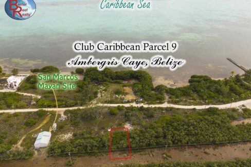 parcel-9-for-sale-Belize