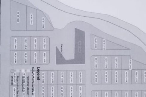 parcel-map-for-seine-bight-property