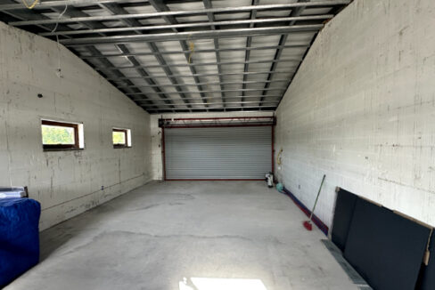 pic-10