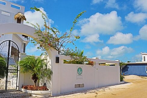 pristine_land_in_san_pedro_005_ambergris_caye_belize