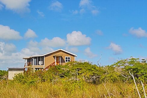 pristine_land_in_san_pedro_008_ambergris_caye_belize
