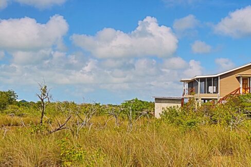 pristine_land_in_san_pedro_011_ambergris_caye_belize