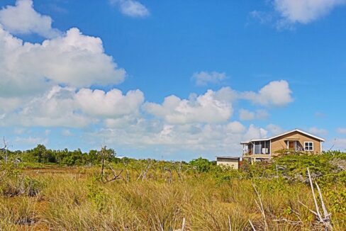 pristine_land_in_san_pedro_015_ambergris_caye_belize