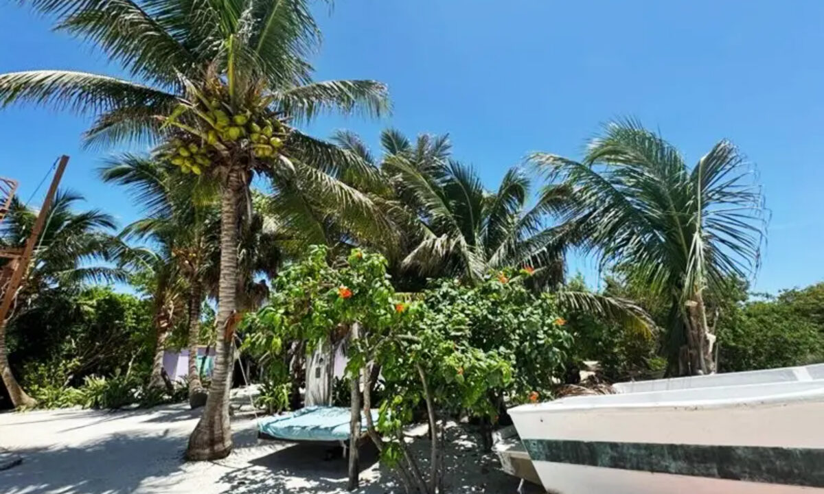 rustic_beachfront_retreat004_caye_caulker_belize