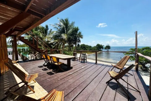 rustic_beachfront_retreat018_caye_caulker_belize