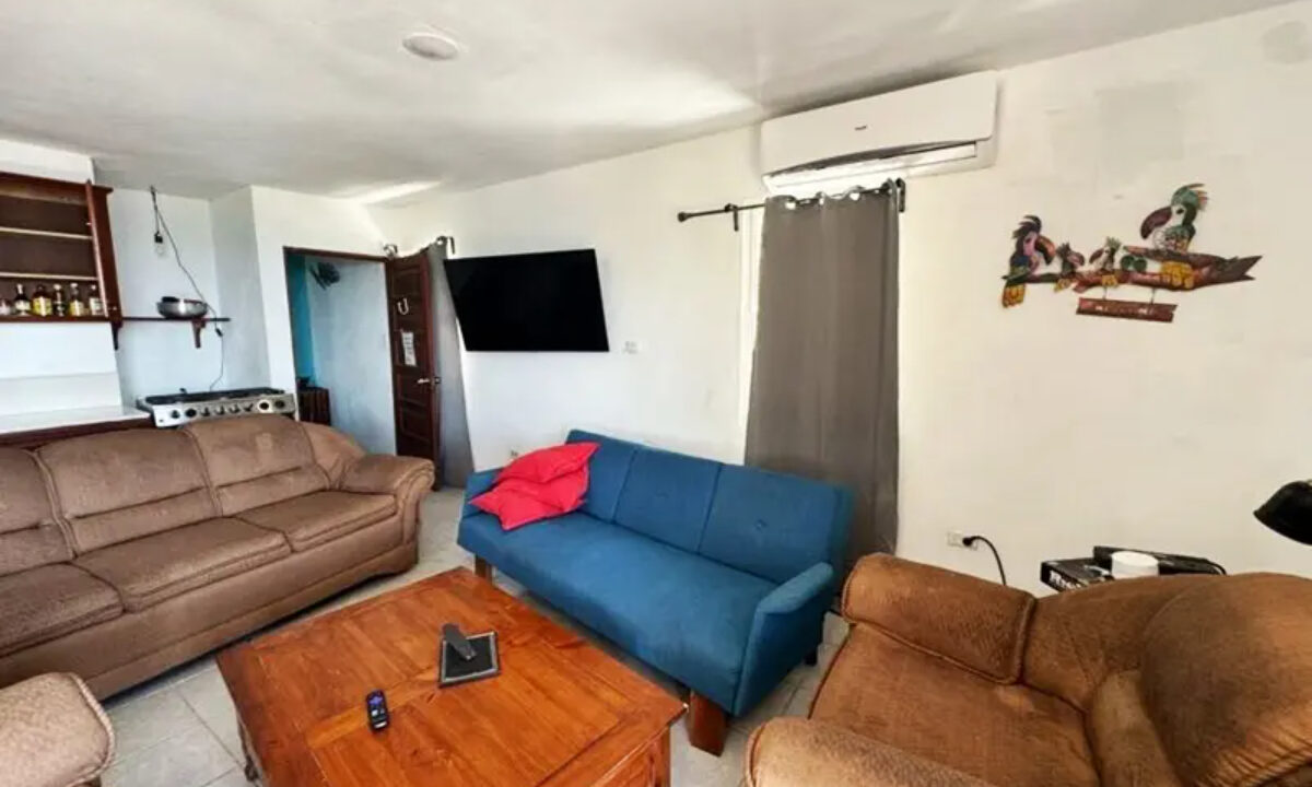 rustic_beachfront_retreat020_caye_caulker_belize