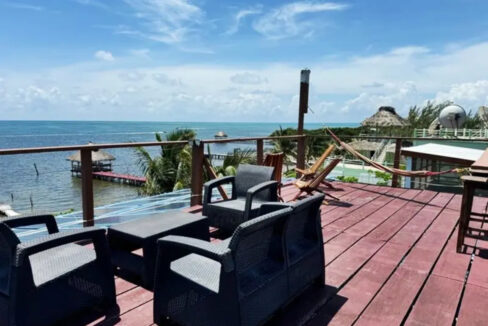 rustic_beachfront_retreat021_caye_caulker_belize