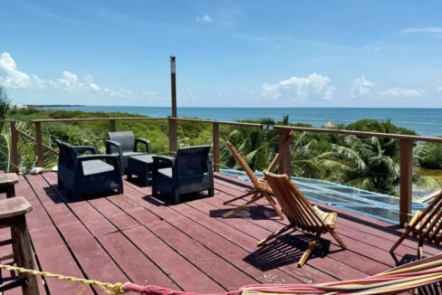 rustic_beachfront_retreat022_caye_caulker_belize