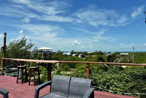 rustic_beachfront_retreat023_caye_caulker_belize