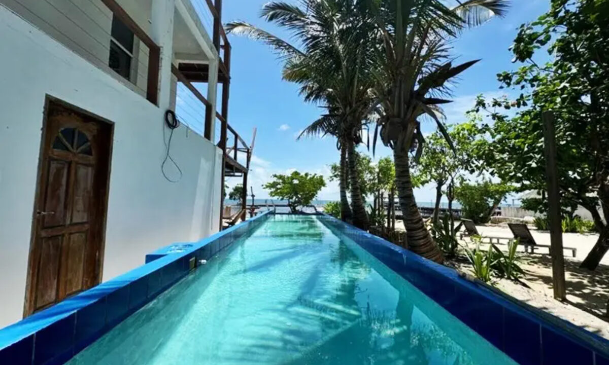 rustic_beachfront_retreat026_caye_caulker_belize