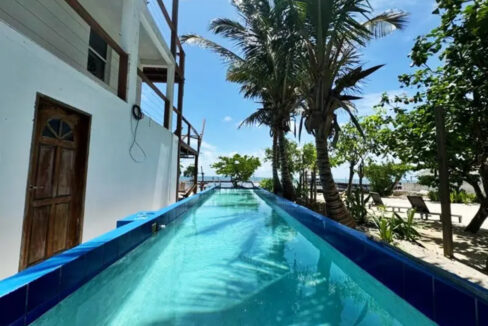 rustic_beachfront_retreat026_caye_caulker_belize