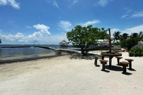 rustic_beachfront_retreat029_caye_caulker_belize