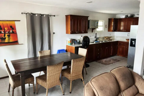 rustic_beachfront_retreat037_caye_caulker_belize