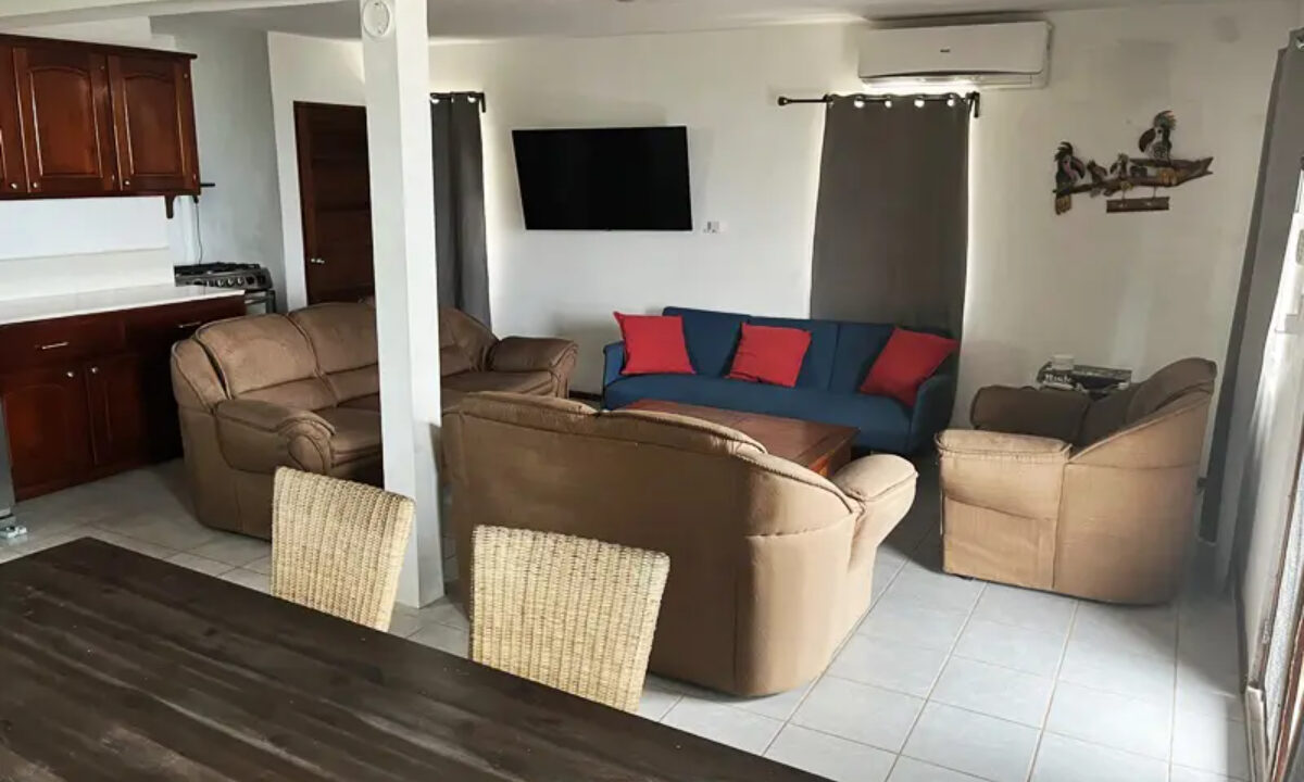 rustic_beachfront_retreat039_caye_caulker_belize