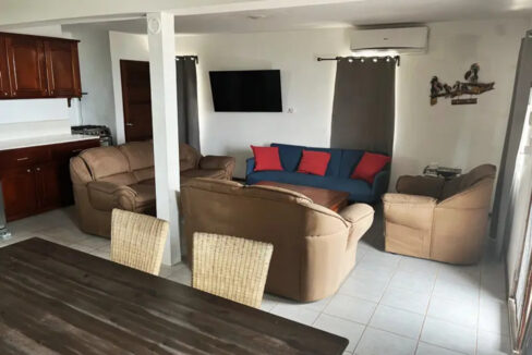rustic_beachfront_retreat039_caye_caulker_belize