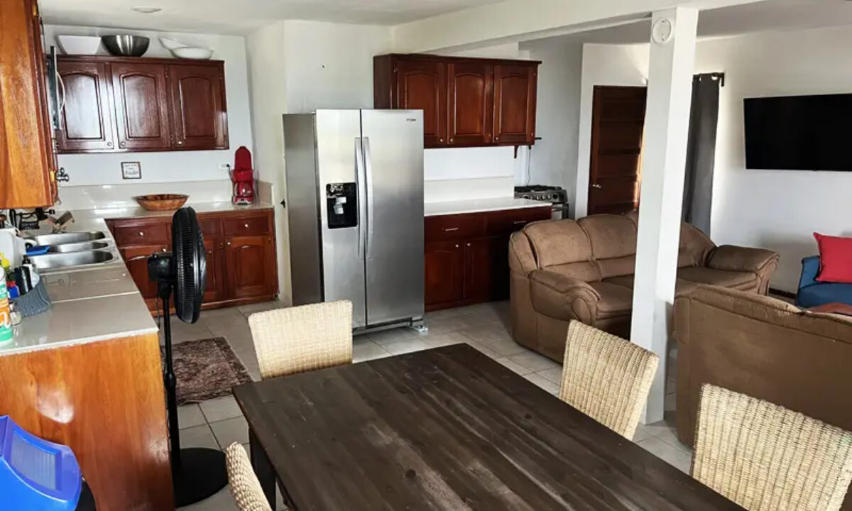 rustic_beachfront_retreat040_caye_caulker_belize