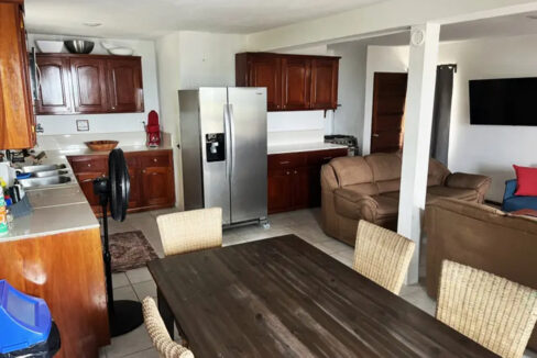 rustic_beachfront_retreat040_caye_caulker_belize