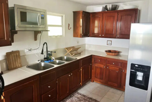 rustic_beachfront_retreat041_caye_caulker_belize