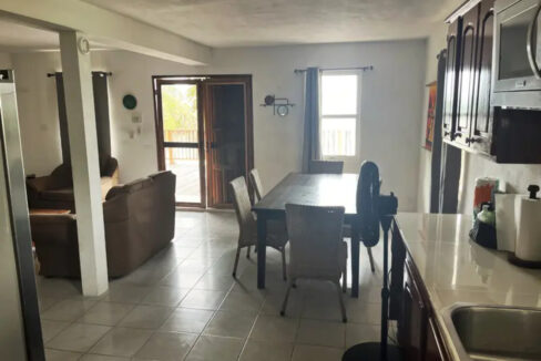rustic_beachfront_retreat042_caye_caulker_belize