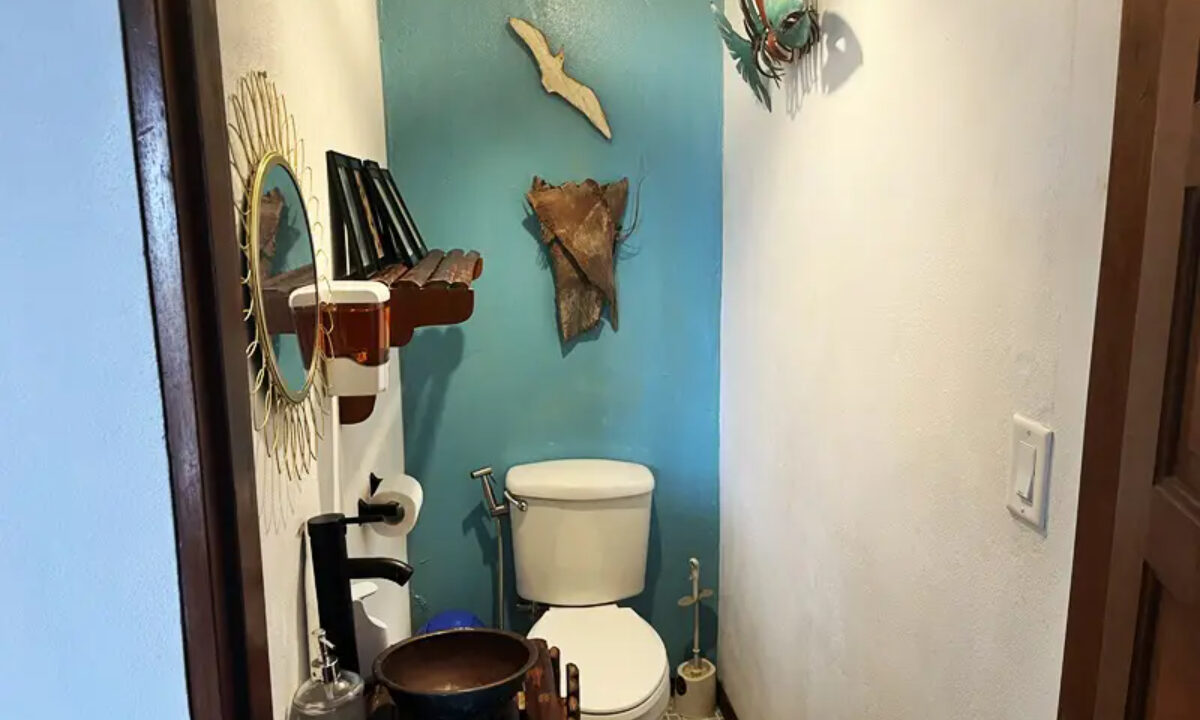 rustic_beachfront_retreat044_caye_caulker_belize