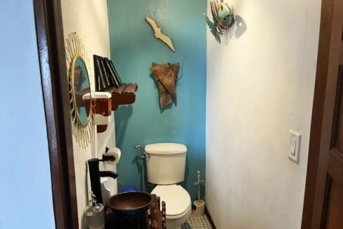 rustic_beachfront_retreat044_caye_caulker_belize