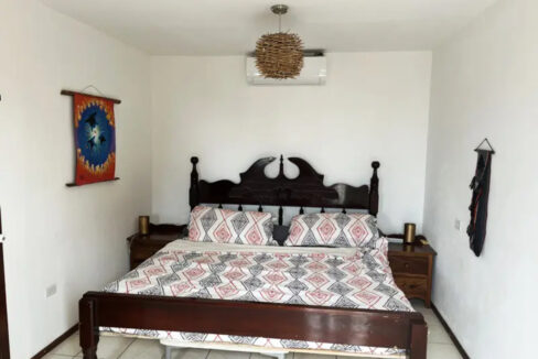 rustic_beachfront_retreat046_caye_caulker_belize
