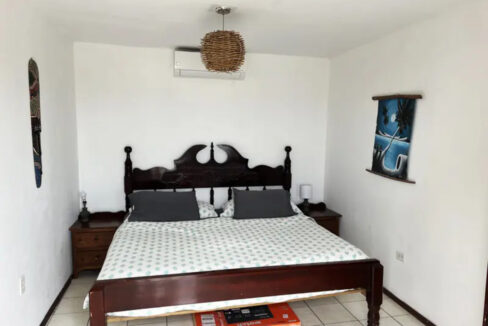rustic_beachfront_retreat047_caye_caulker_belize