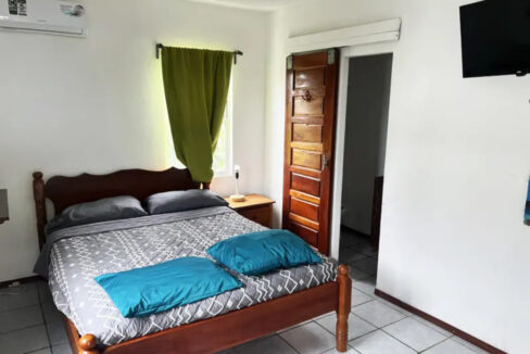 rustic_beachfront_retreat049_caye_caulker_belize
