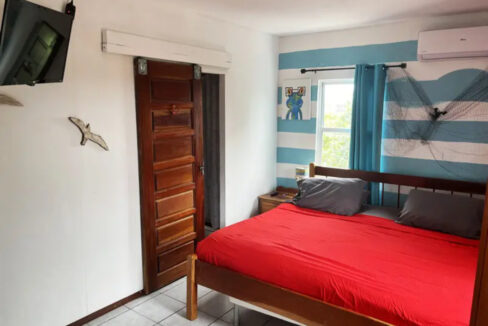 rustic_beachfront_retreat050_caye_caulker_belize