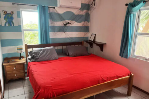 rustic_beachfront_retreat051_caye_caulker_belize