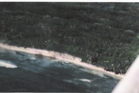 scan0003