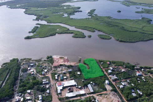 seine-bight-affordable-lot-on-the-lagoon