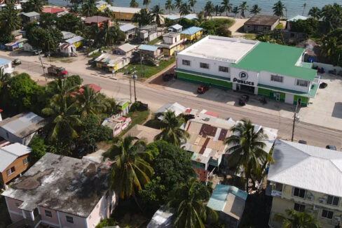 seine-bight-placencia-for-sale