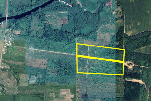 sittee-river-farmland-for-sale