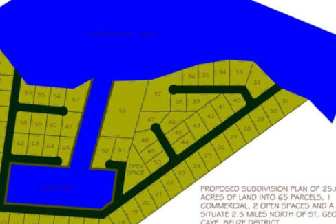 small-Port-of-Stock-835x467